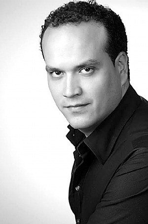 Javier_Tome_Tenor_2